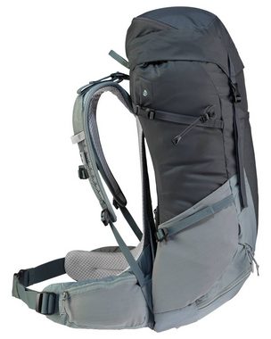 deuter Wanderrucksack Damen Wanderrucksack "Futura 30 SL"