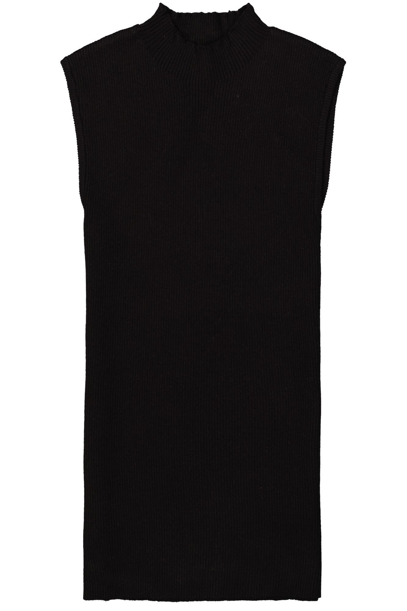 Garcia Wollpullover