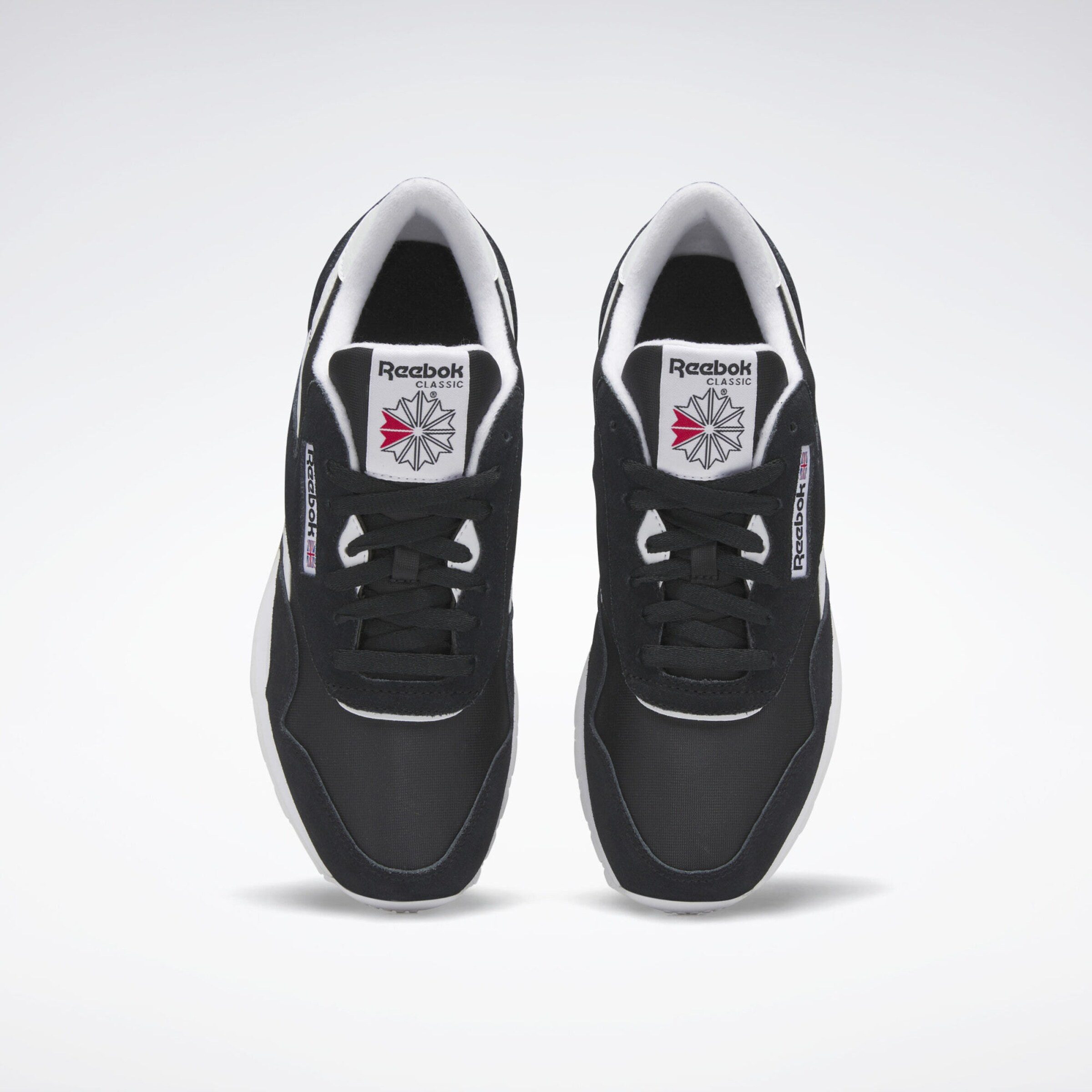 Reebok Classic Sneaker (1-tlg)