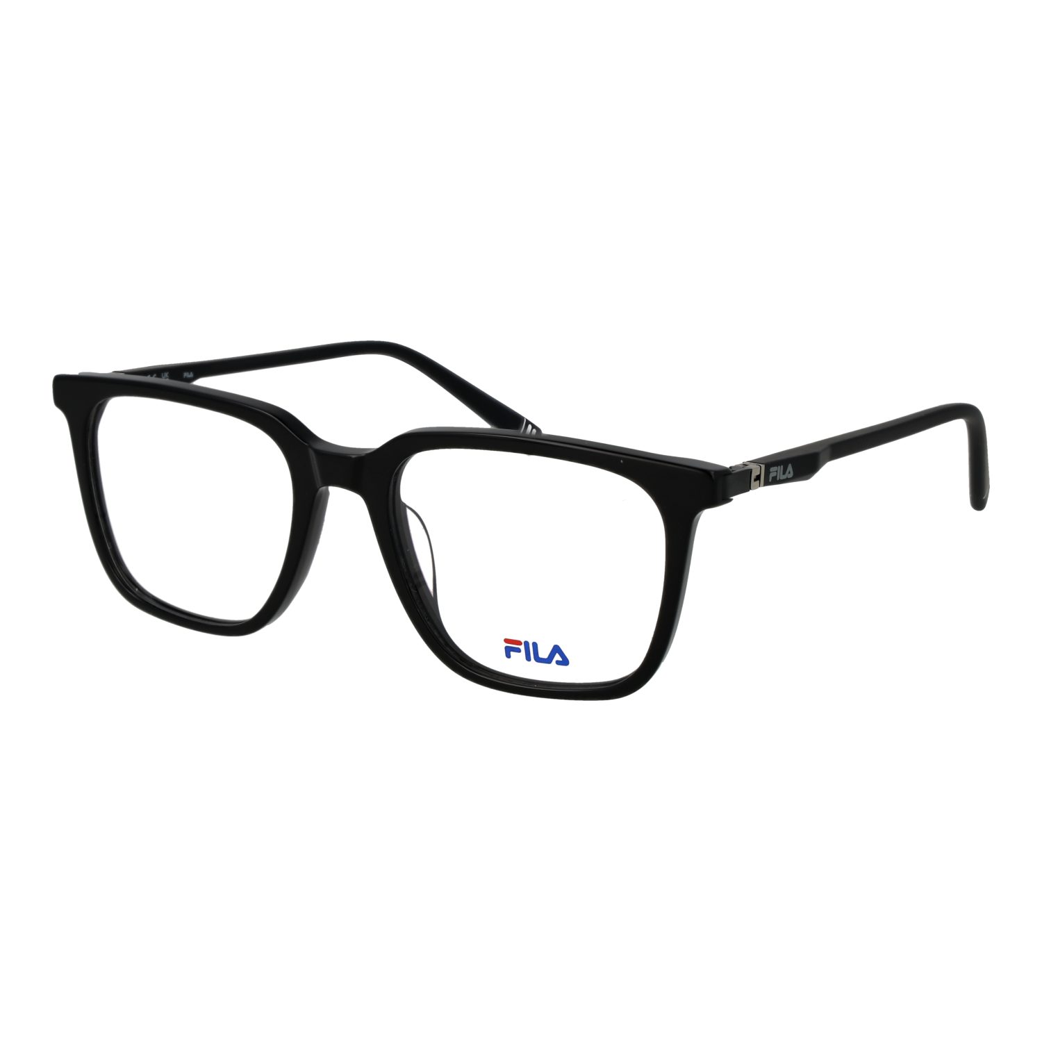Fila Brillengestell VFI876 530700