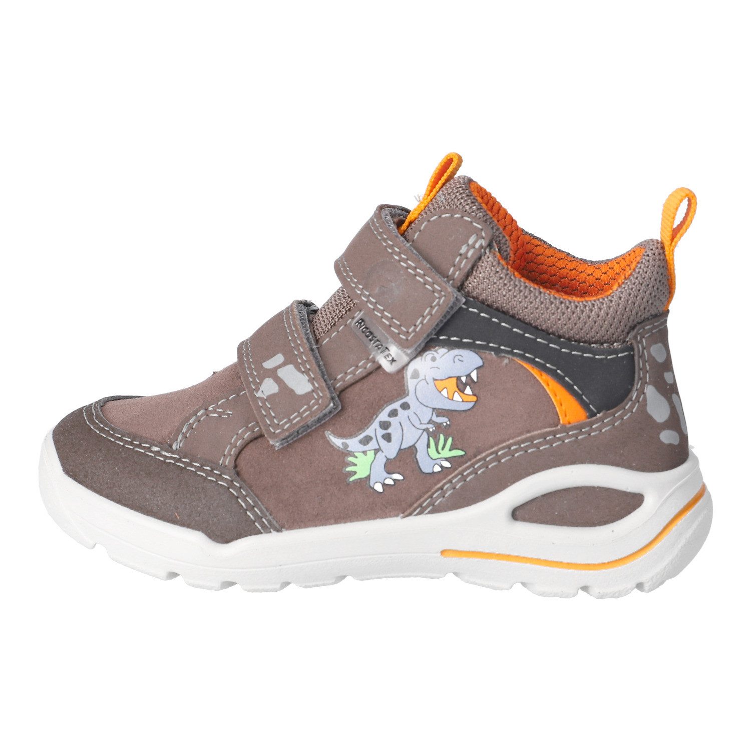 Ricosta Stiefel
