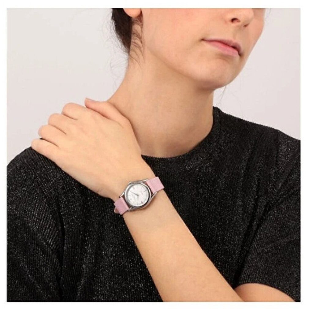 Trussardi Luxusuhr mod. T-LIGHT