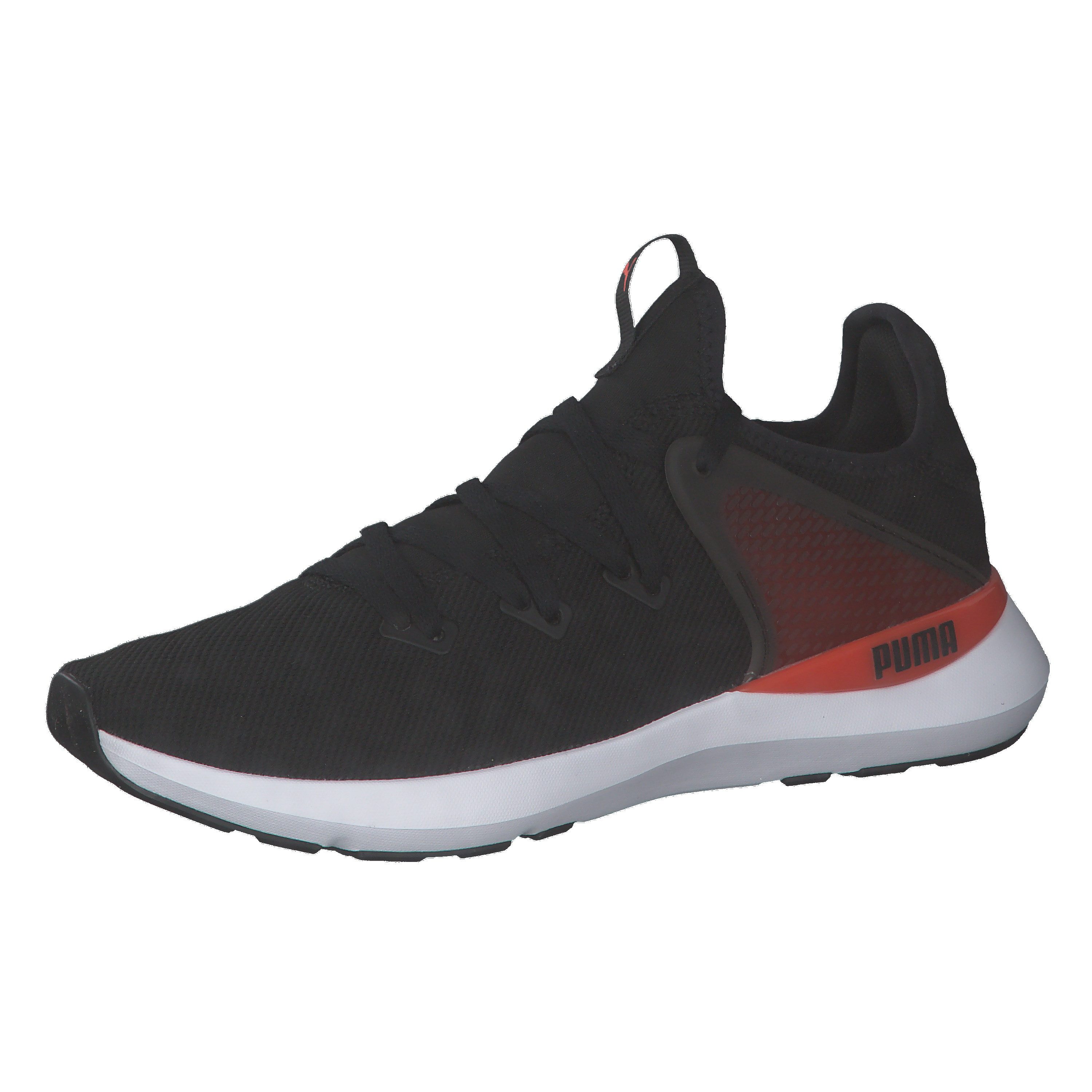 PUMA Puma Herren Trainingsschuhe Pure XT günstig online kaufen