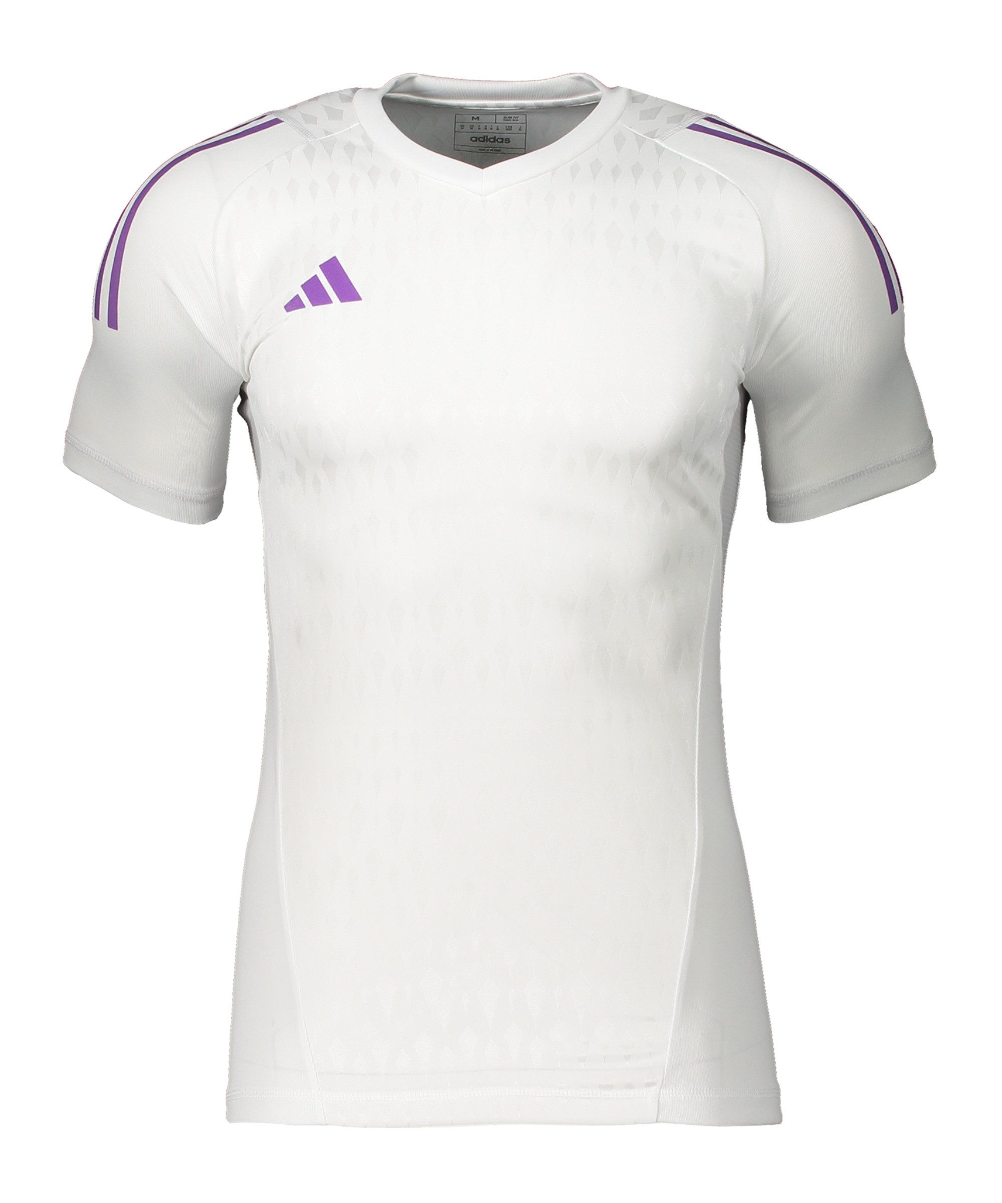 adidas Performance Torwarttrikot adidas Performance Tiro günstig online kaufen