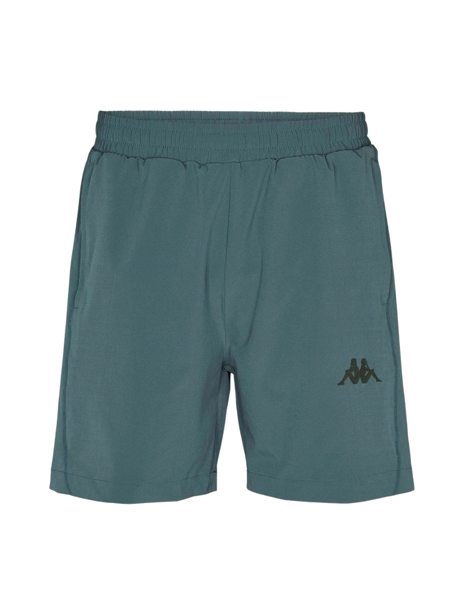 Kappa Shorts Kappa Shorts KMInigo