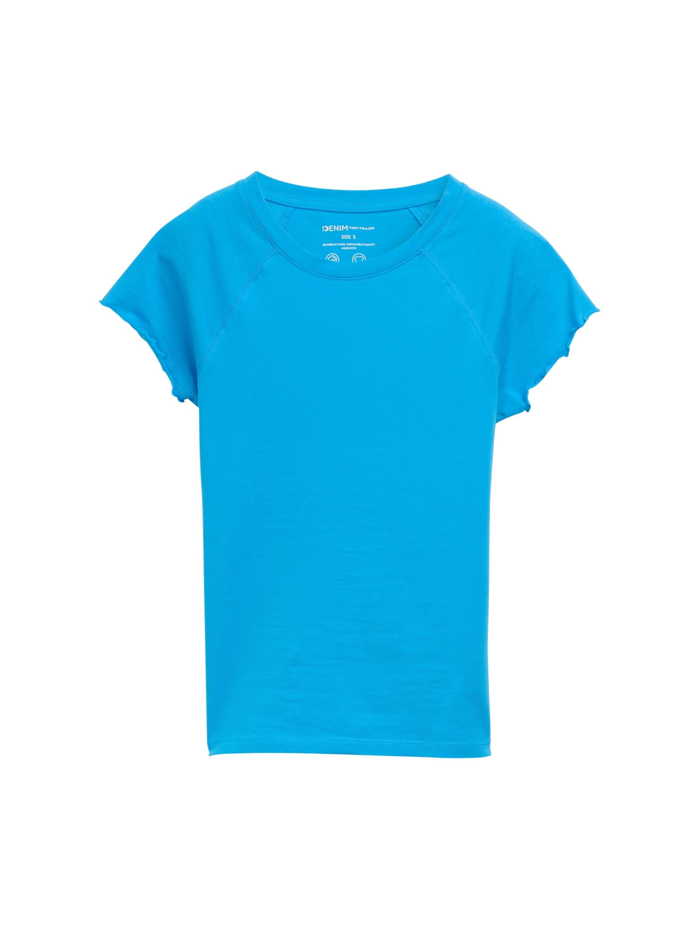 TOM TAILOR T-Shirt günstig online kaufen