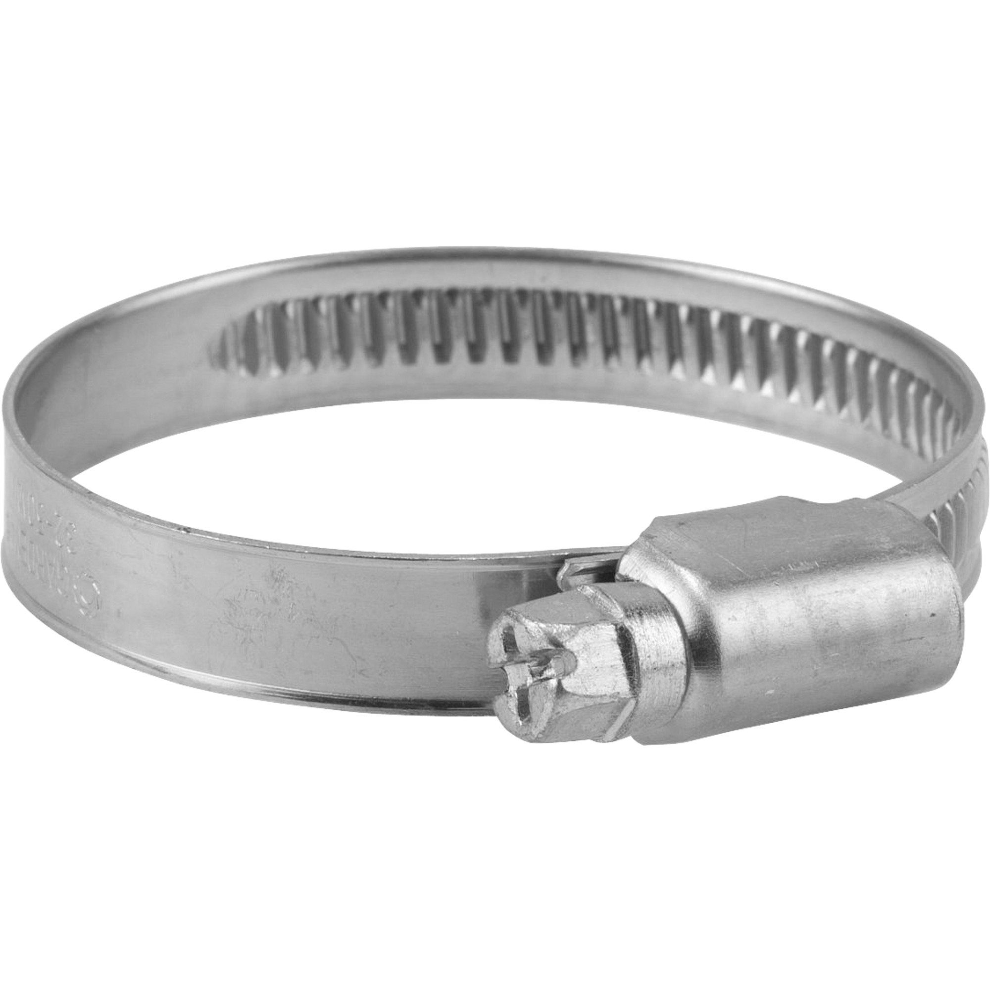 Gartenschlauch GARDENA Schlauchschellen 32mm - 50mm (1.1/4)