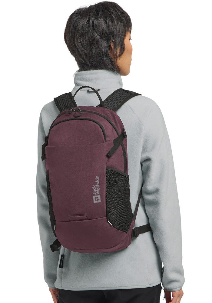 Jack Wolfskin Daypack VELOCITY 20 günstig online kaufen