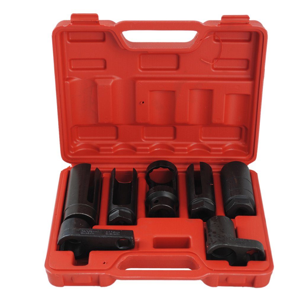 primaire lager en keerring set 5 speed | 530510 all balls