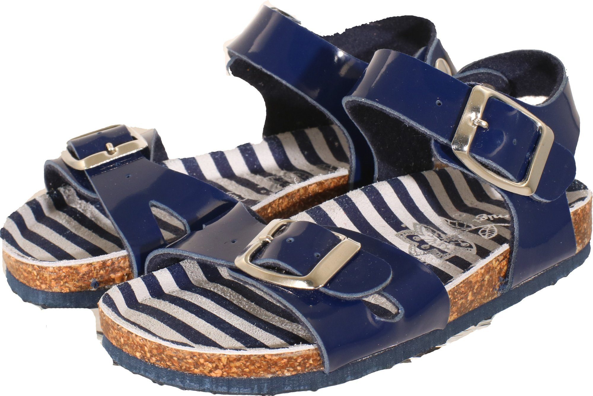 Primigi PBK 74291 Sandale