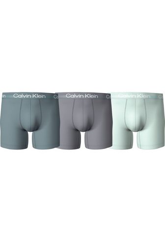  Calvin KLEIN Underwear Kelnaitės šortu...