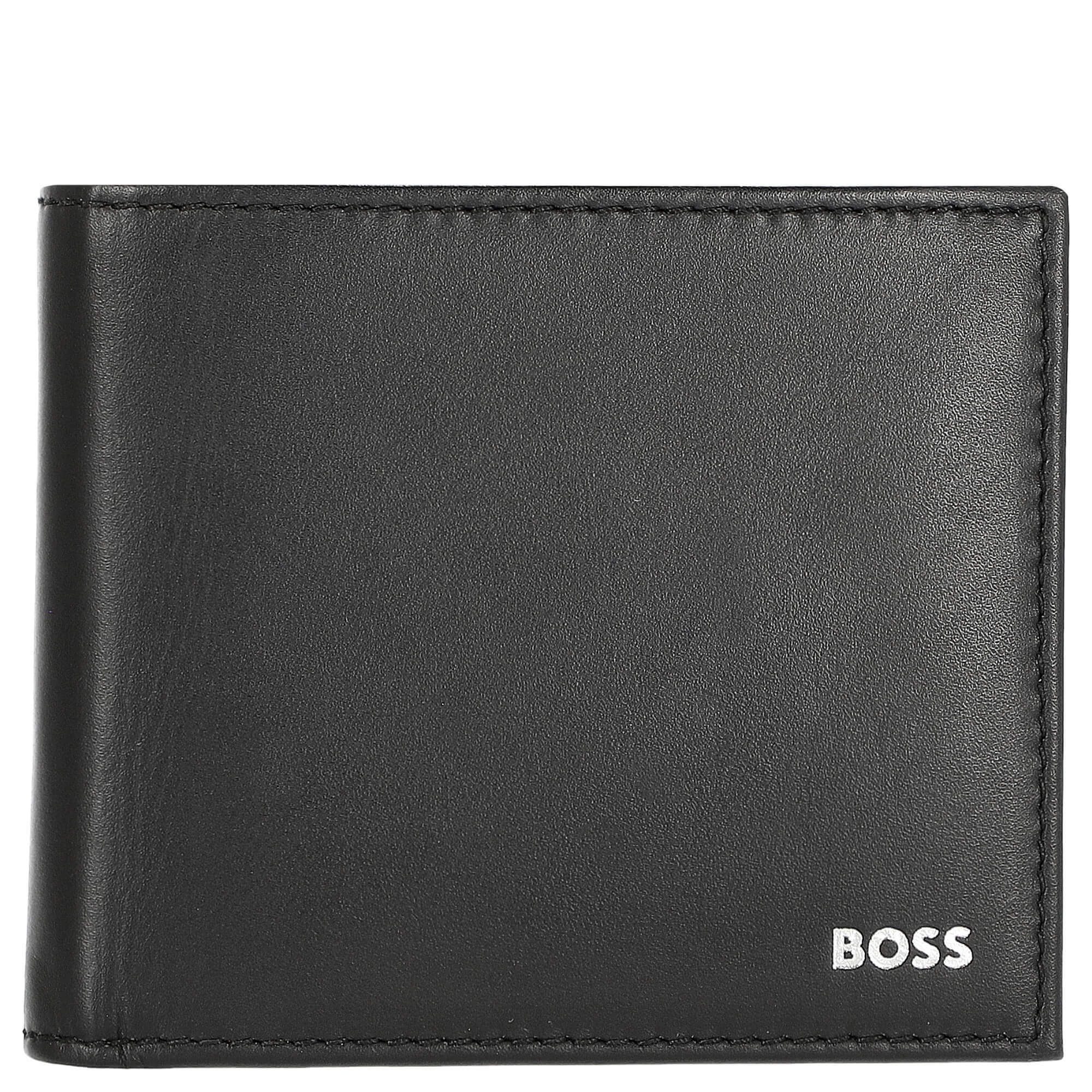 BOSS Geldbörse Randy - Geldbörse 4cc günstig online kaufen