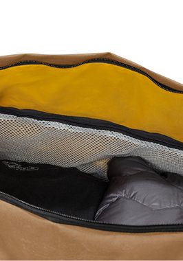 Jack Wolfskin Reisetasche TRAVELTOPIA DUFFLE 45