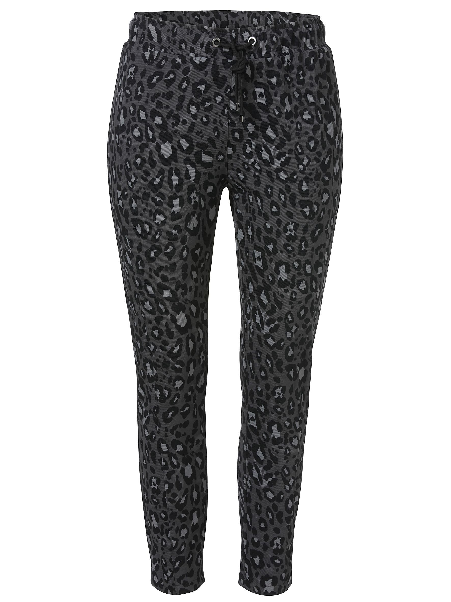 VIA APPIA DUE Stoffhose günstig online kaufen