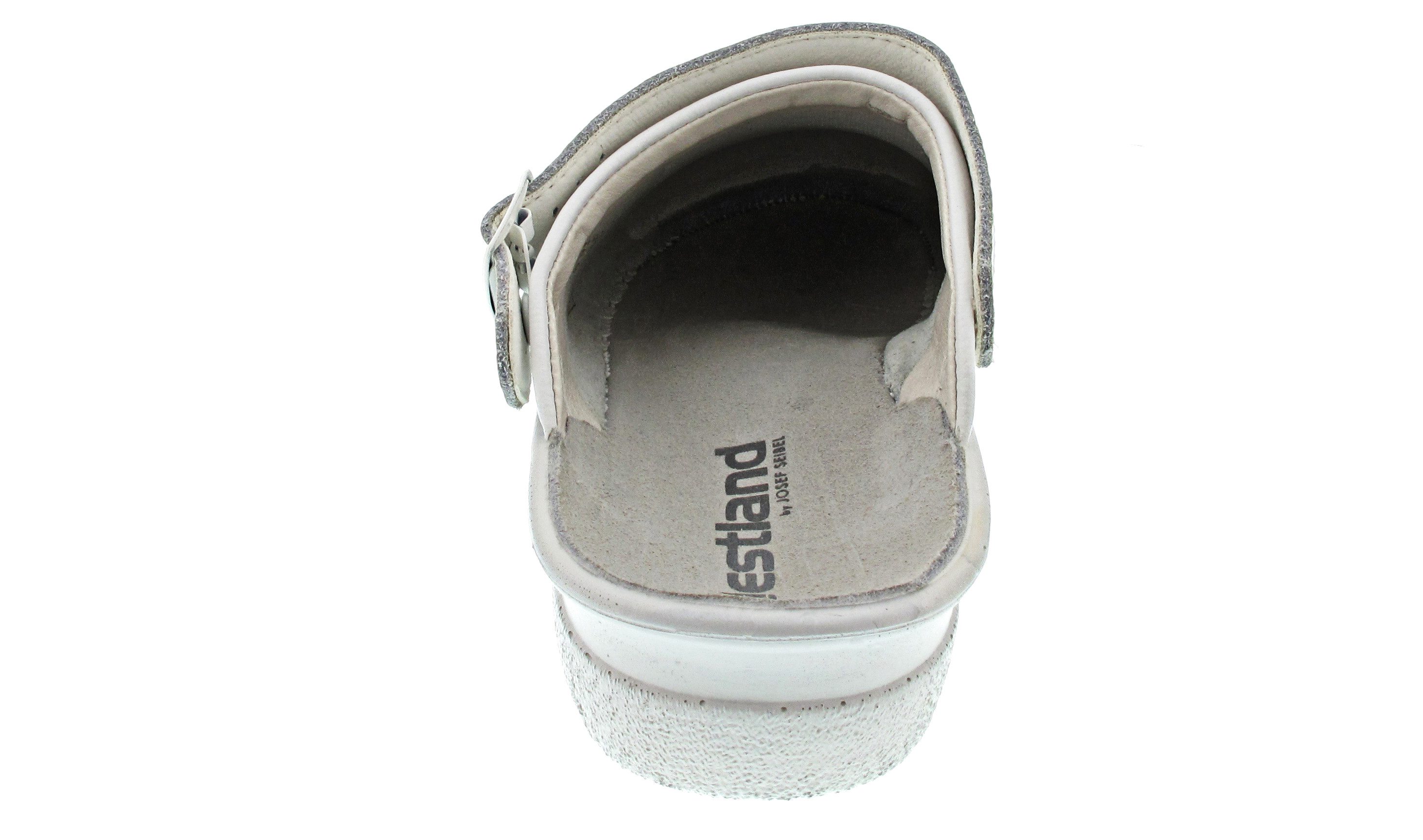 Westland Clog