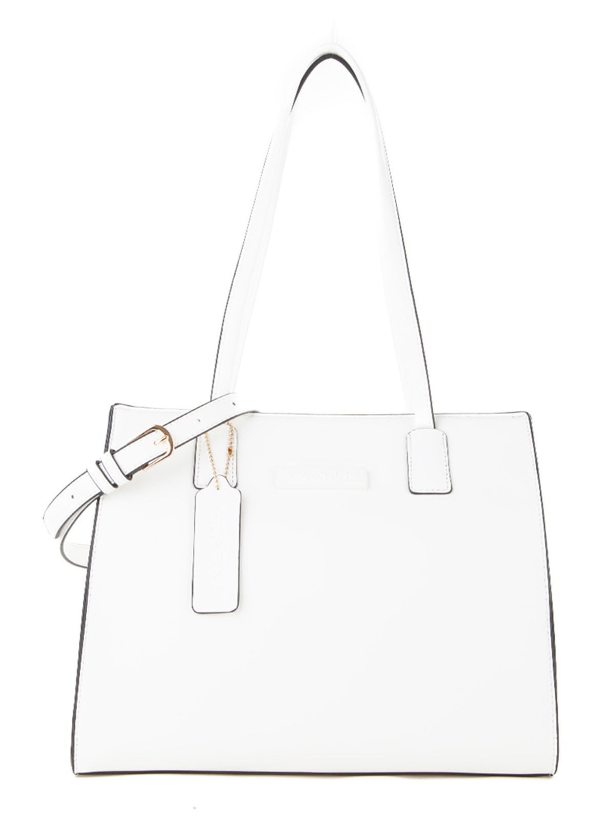 VALENTINO BAGS Shopper
