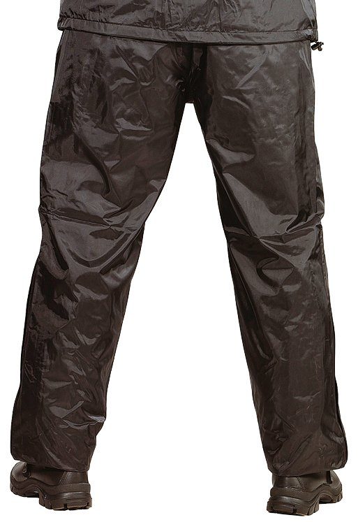 roleff Regenhose RO 1100 wind- und wasserdicht günstig online kaufen