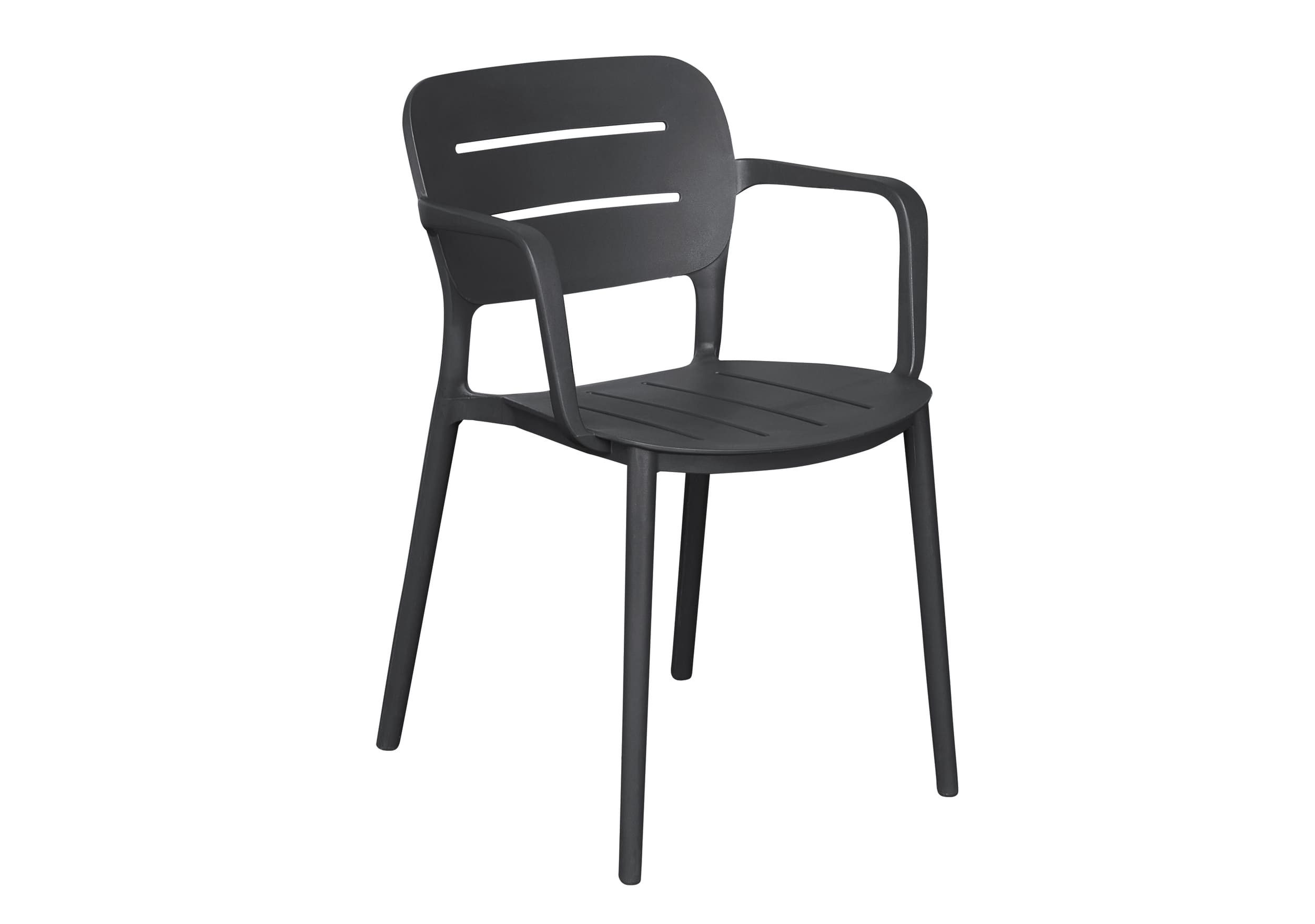 LC Garden Stapelstuhl LC Garden »Veti« günstig online kaufen