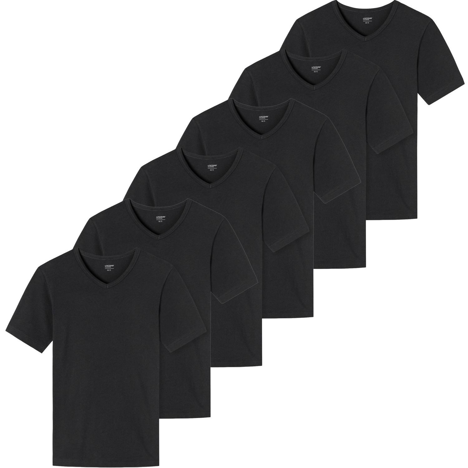 T-Shirt Basic