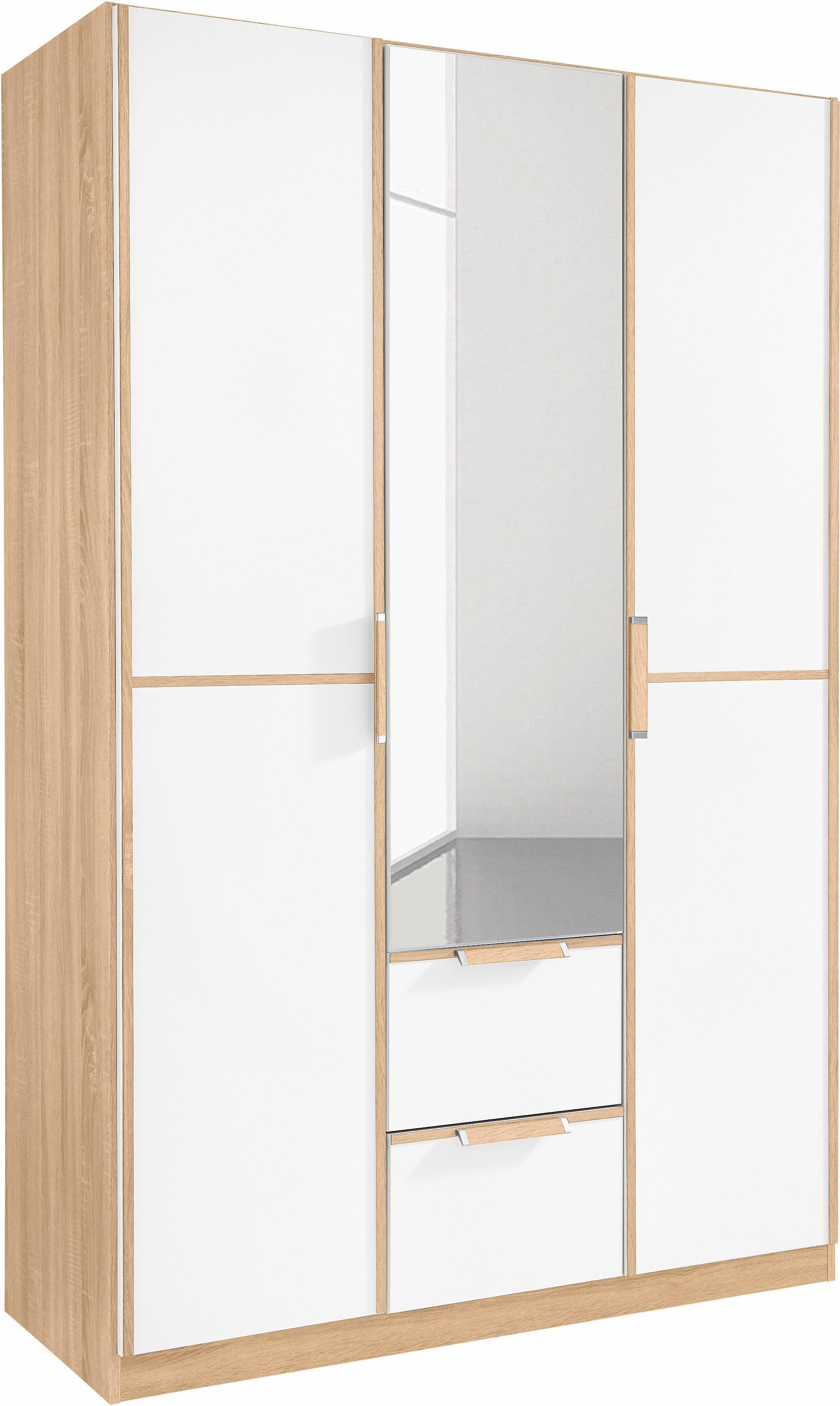 rauch Kleiderschrank "Essensa" günstig online kaufen