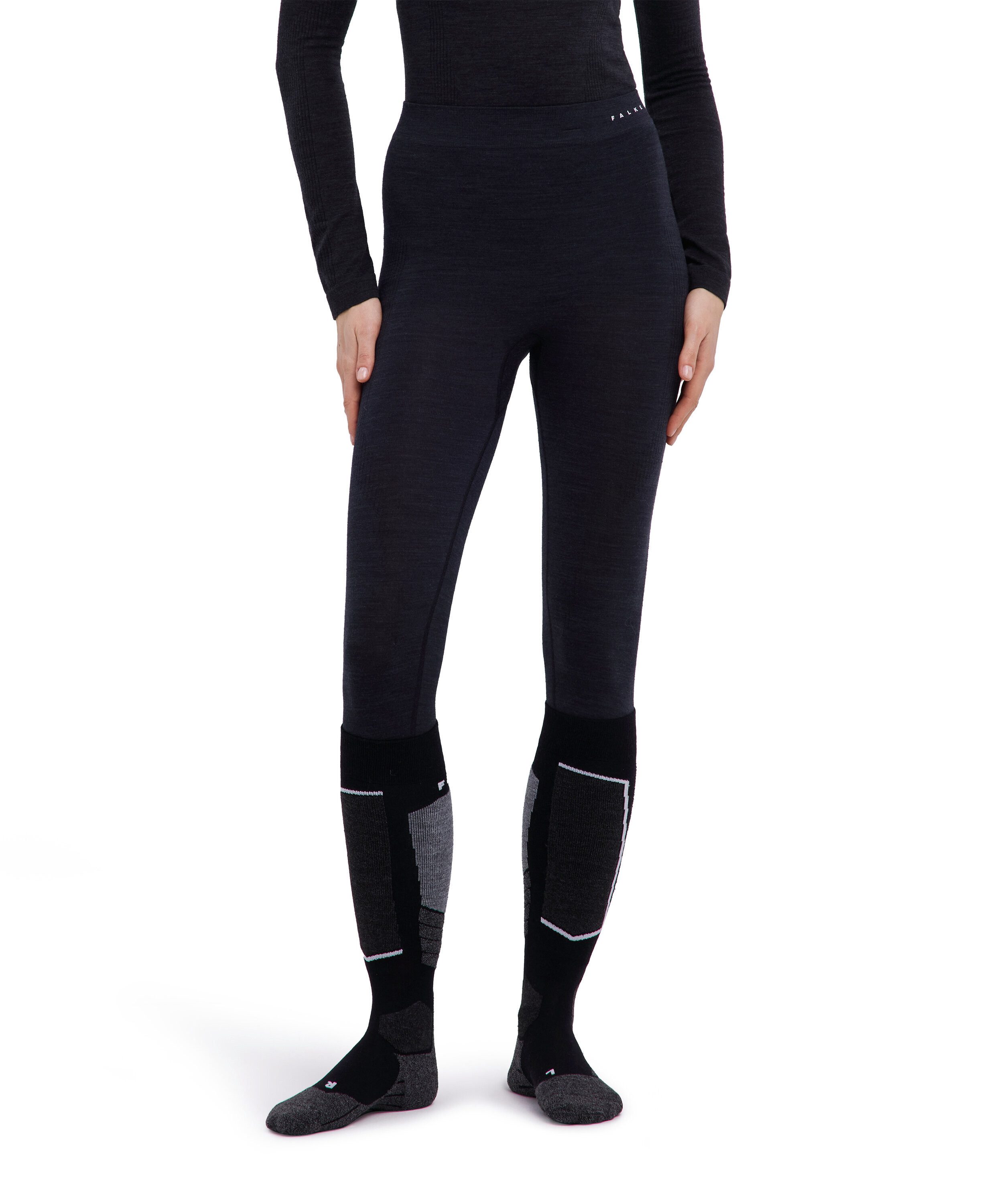 black (3000)