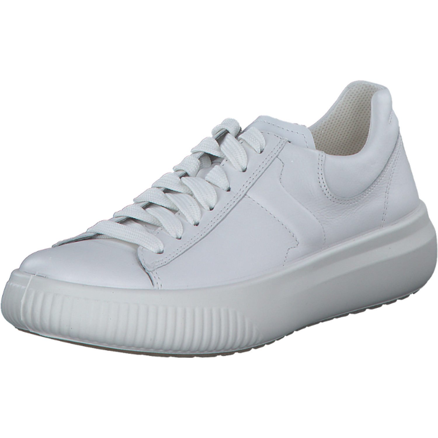 Legero 00364 Schnürschuh günstig online kaufen