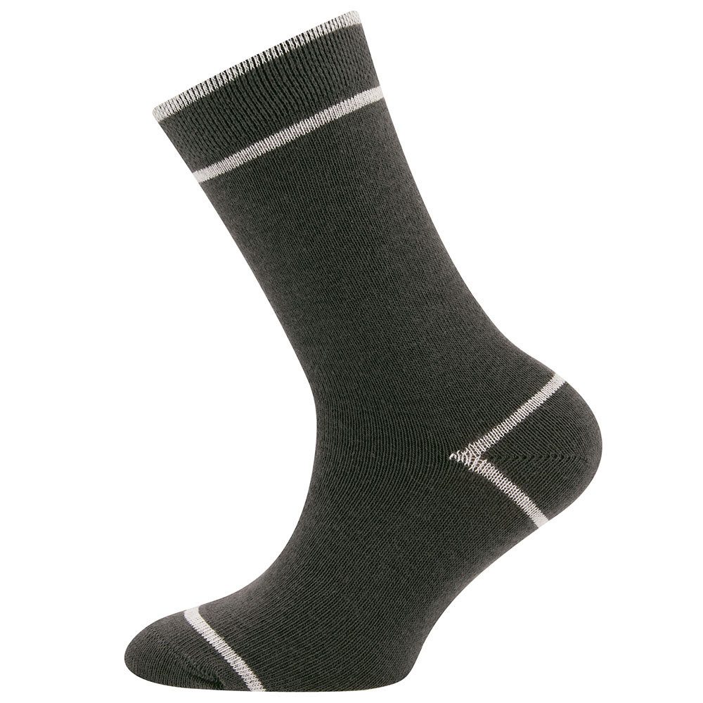 Ewers Kniestrümpfe Kniestrümpfe 6er Pack Hai/Ringel/Uni günstig online kaufen