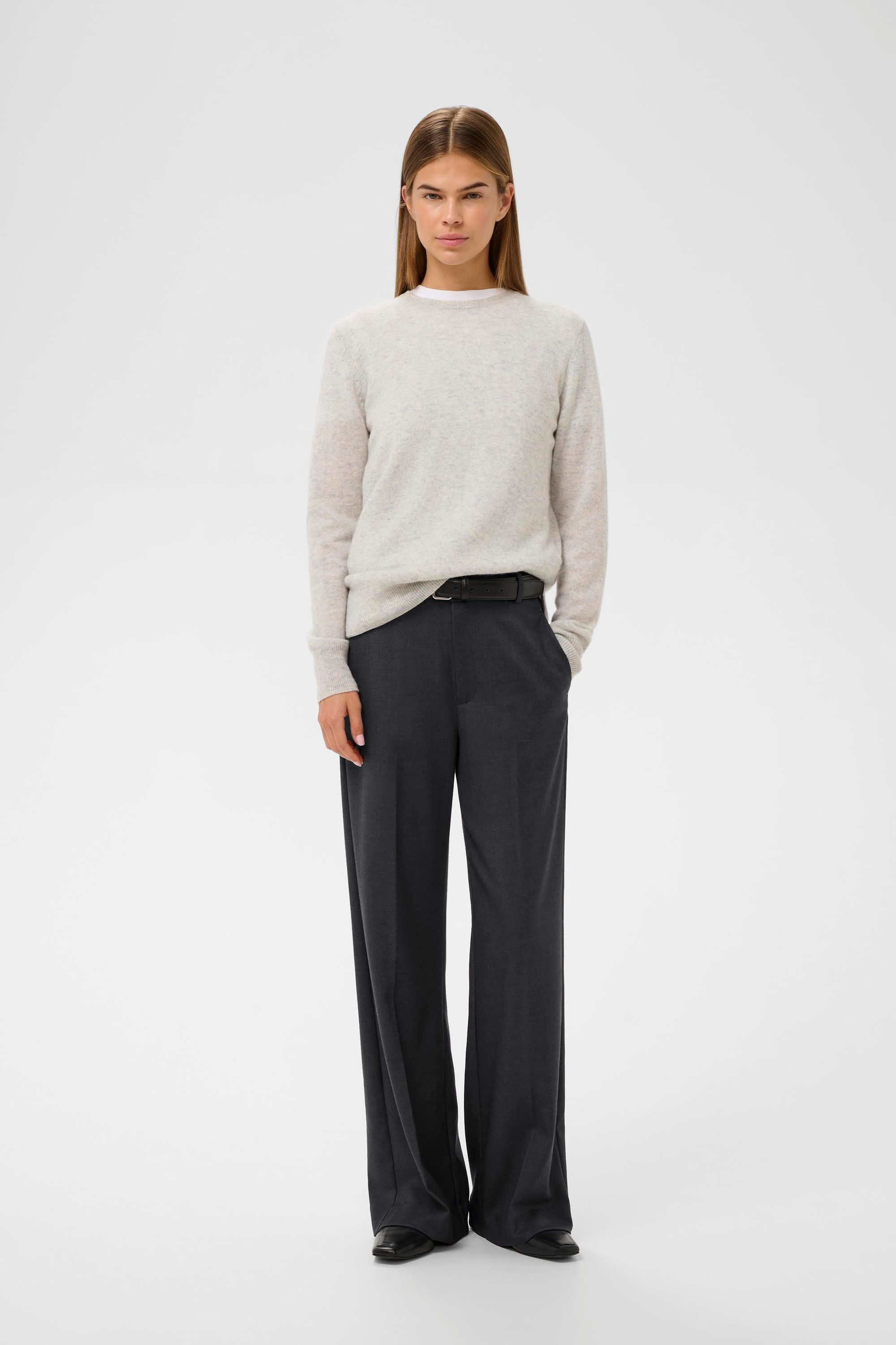 InWear Stoffhose Casual Hose YuktaIW