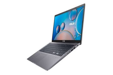 Asus Vivobook 15 (F515JP-EJ142T) Notebook (39,60 cm/15.6 Zoll, Intel Core i5 1035G1, MX330, 512 GB SSD, NanoEdge entspiegelt 16:9 Display)
