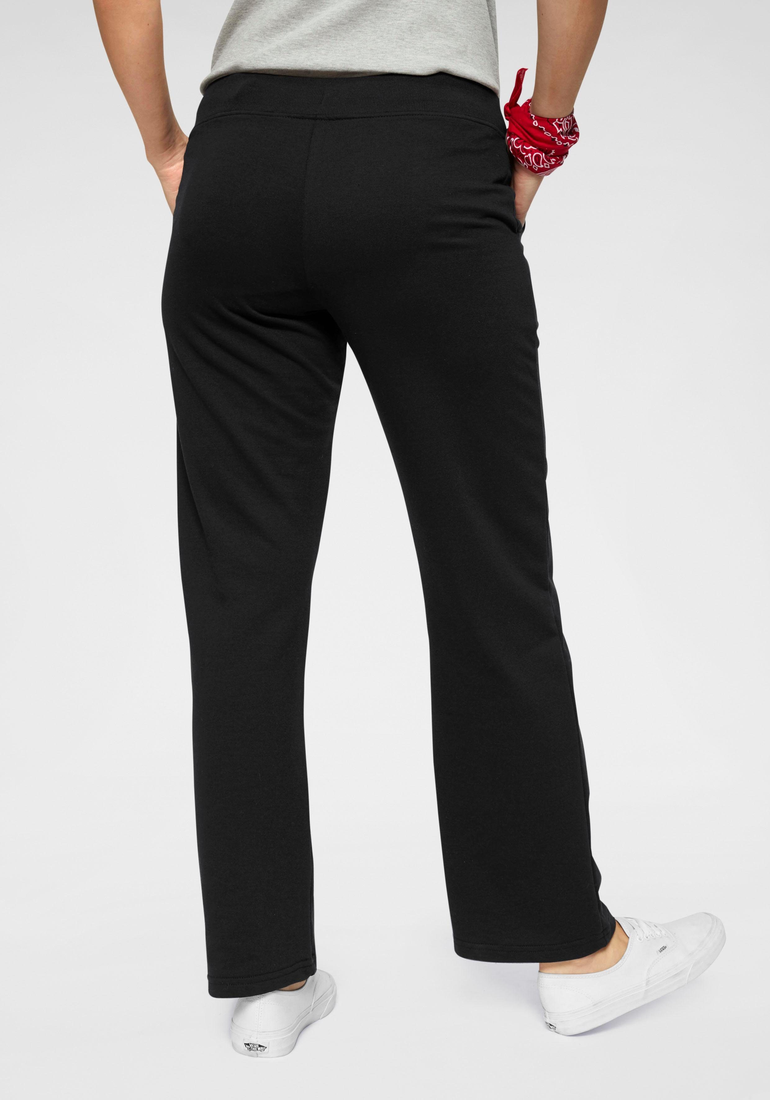 Ocean Sportswear Jogginghose Comfort Fit - günstig online kaufen