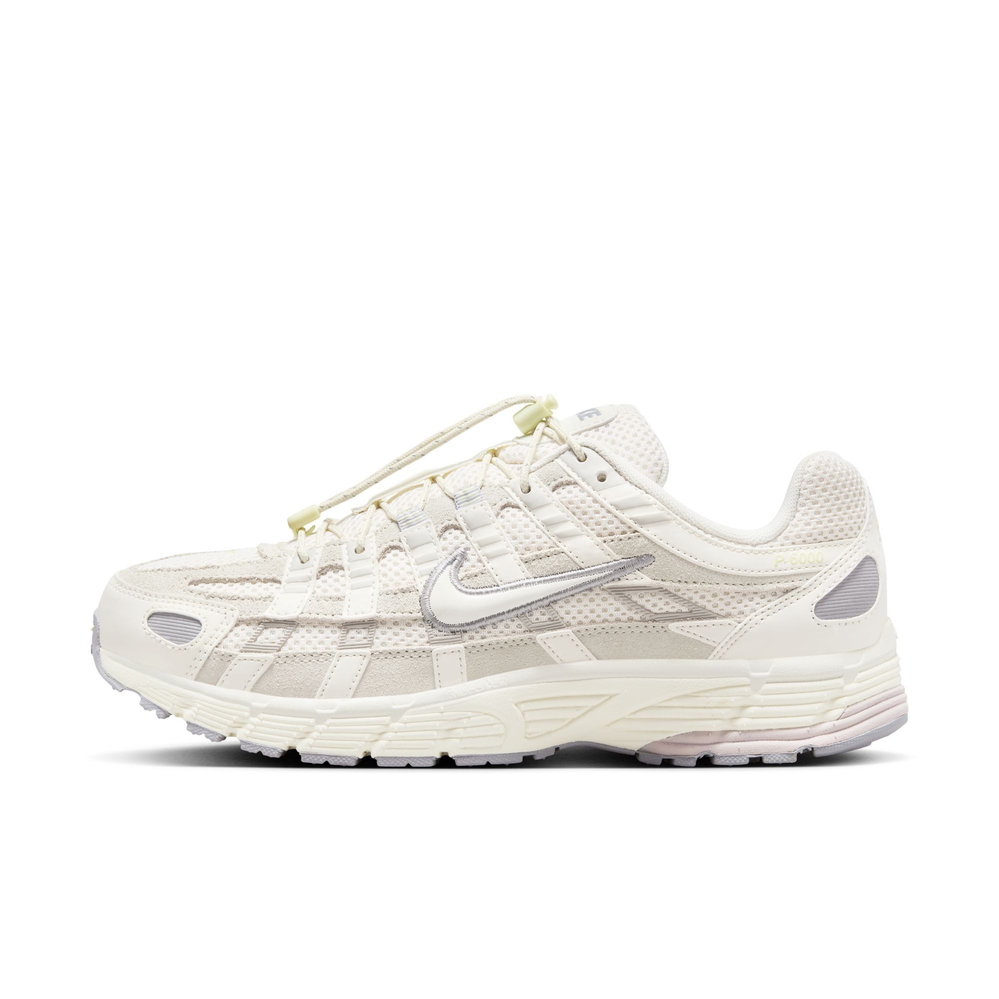 Nike Sportswear W P-6000 PRM Sneaker günstig online kaufen