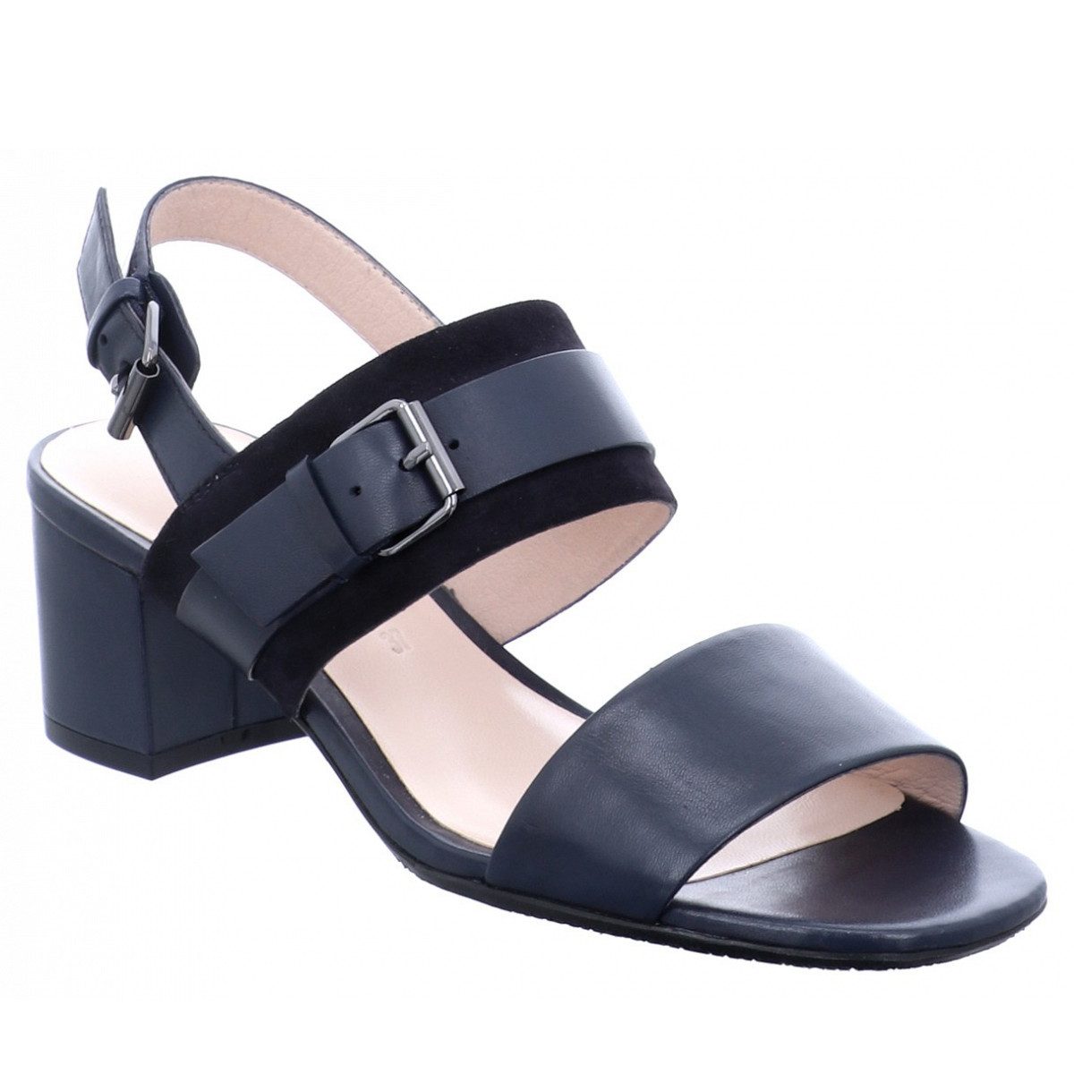 GERRY WEBER Sandalette
