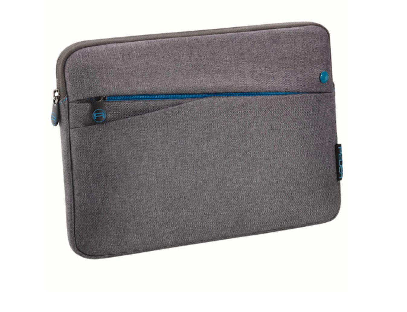 PEDEA Tablettasche Tablettasche 12,9" (32,8cm) Fashion f. iPad/Tab Pro günstig online kaufen