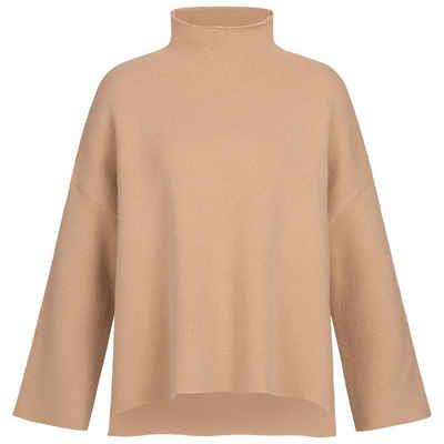 Allude Kaschmirpullover Вязаные свитера mit Kaschmir