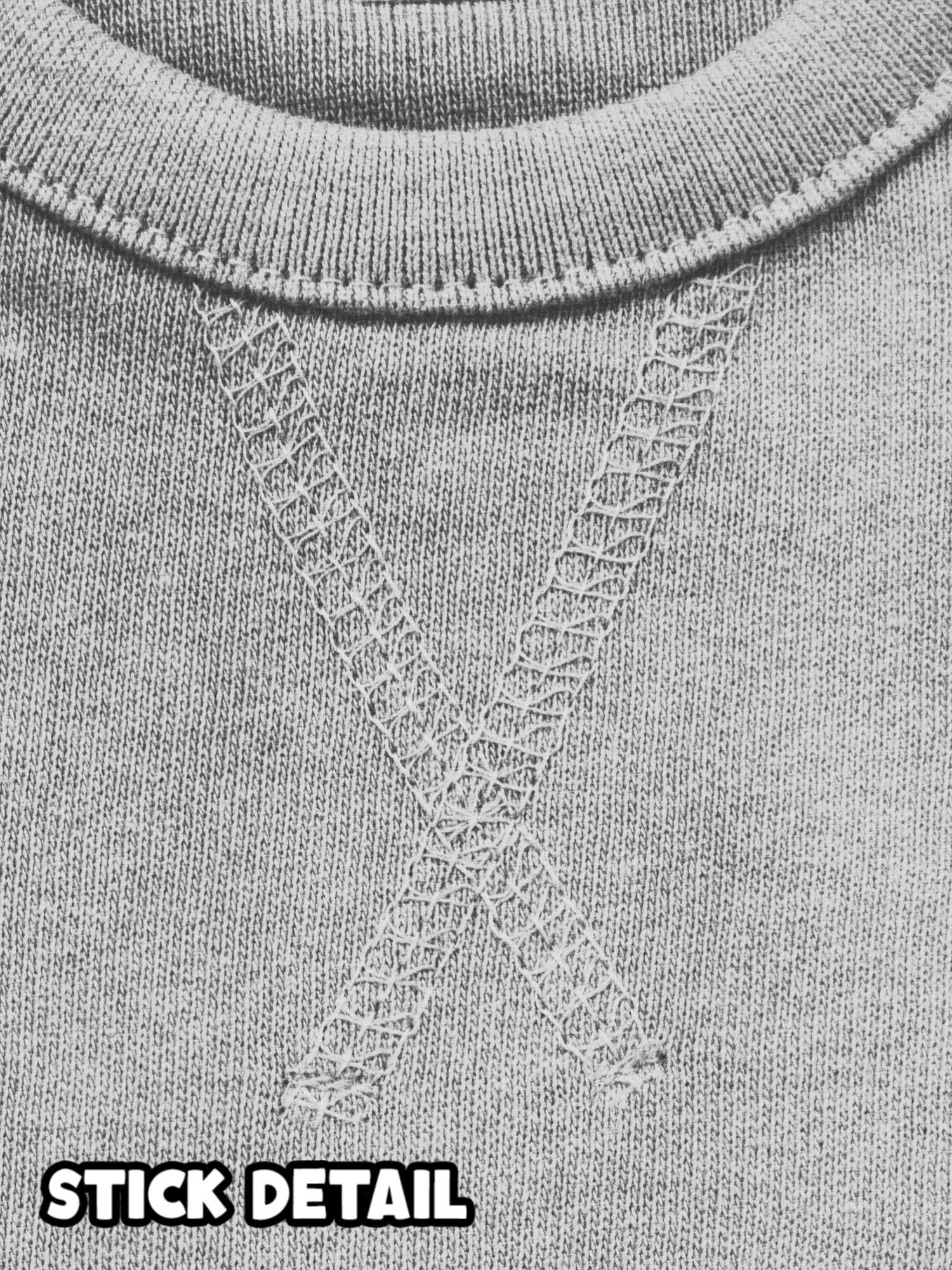 Shirtracer Sweatshirt Merry Christmas Rentier Weihnachten Kleidung Baby