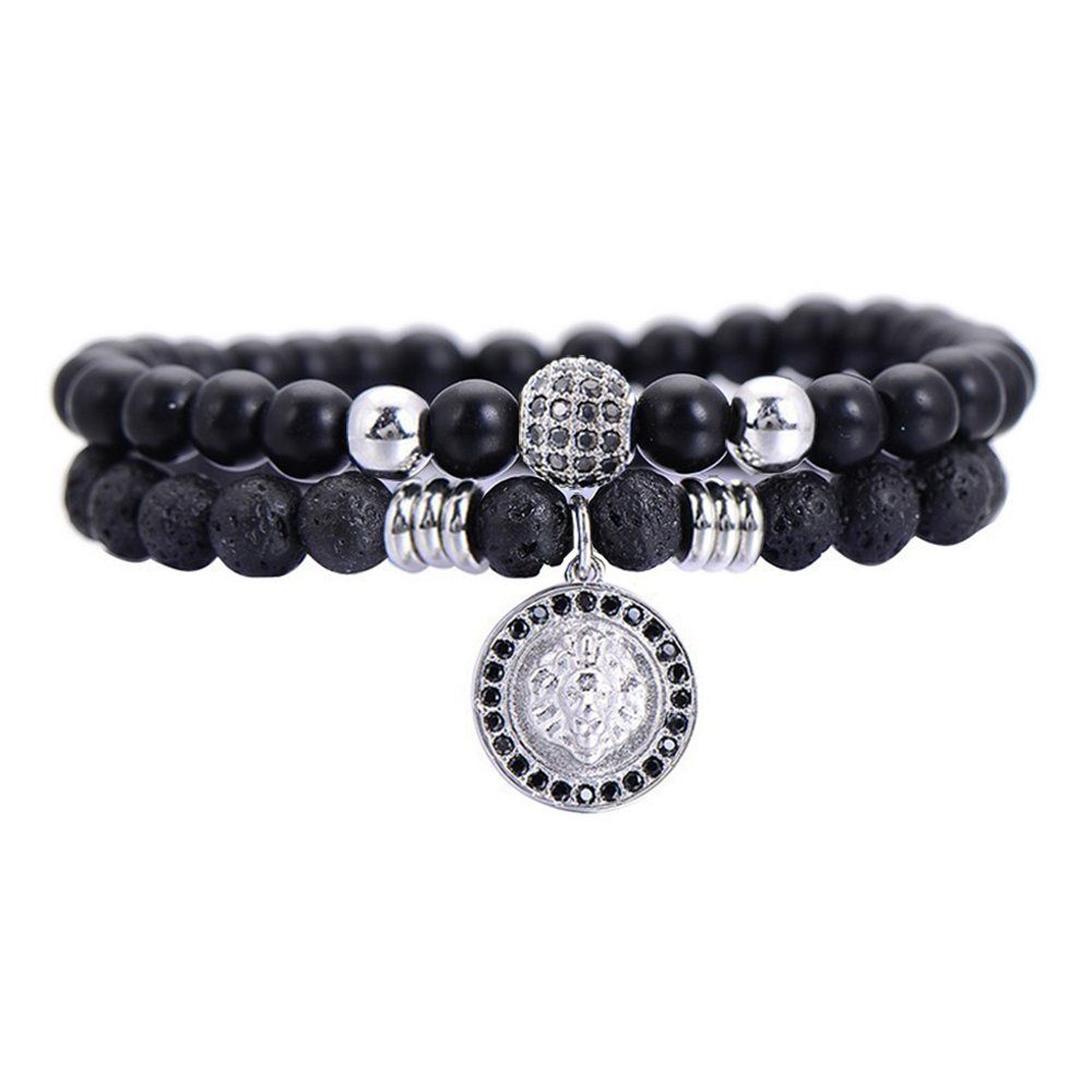 Lisandra Scott Armband Herren Armband aus günstig online kaufen
