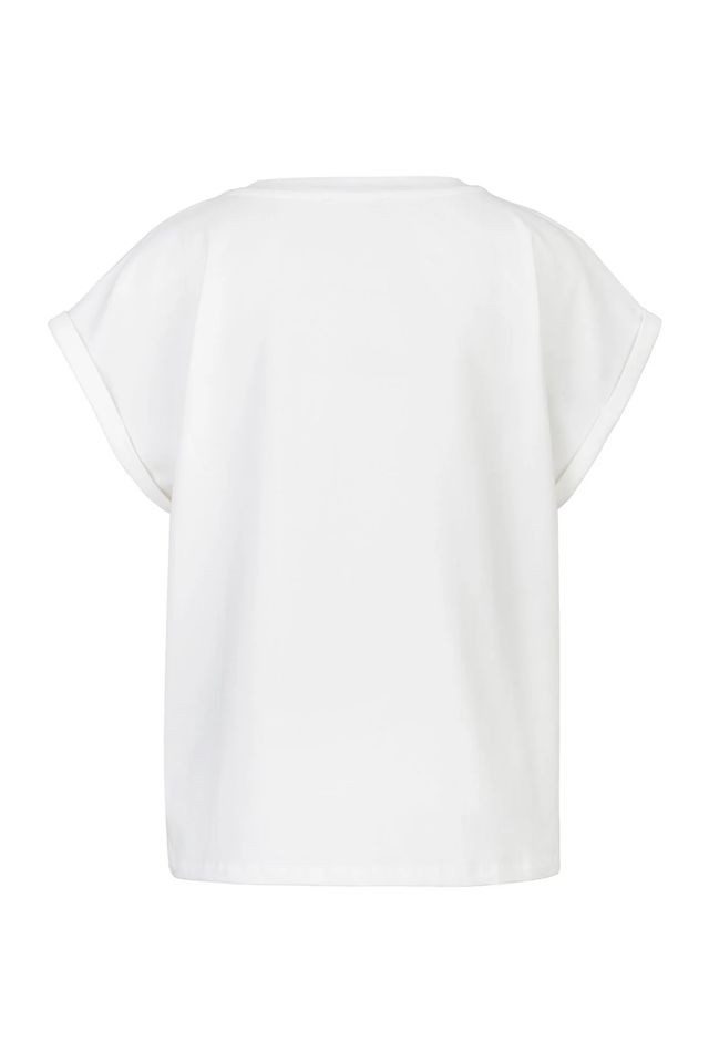 19V69 ITALIA T-Shirt - 19V69 ITALIA günstig online kaufen