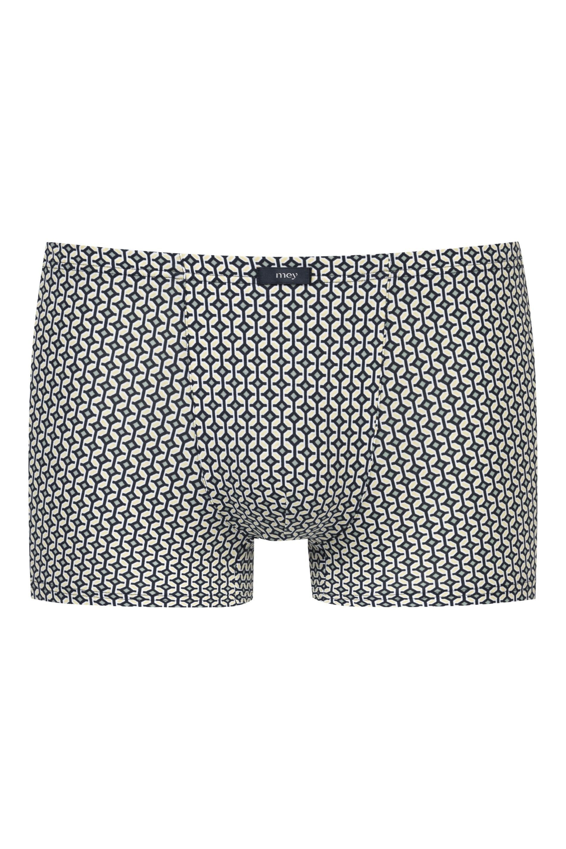 Boxershorts