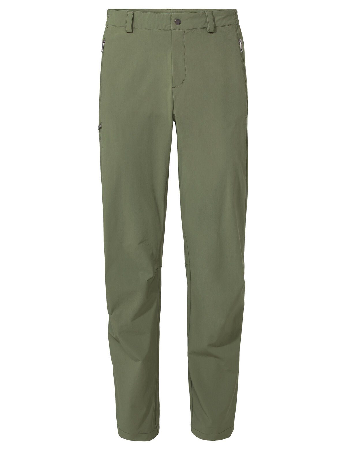 VAUDE Funktionshose Men's Farley Stretch Pants günstig online kaufen
