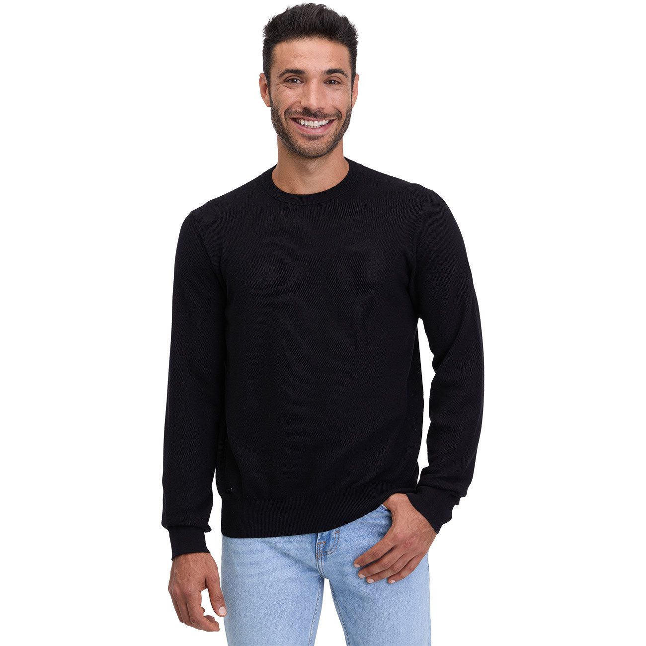 Ragwear Sweatshirt ORIEN ORIEN