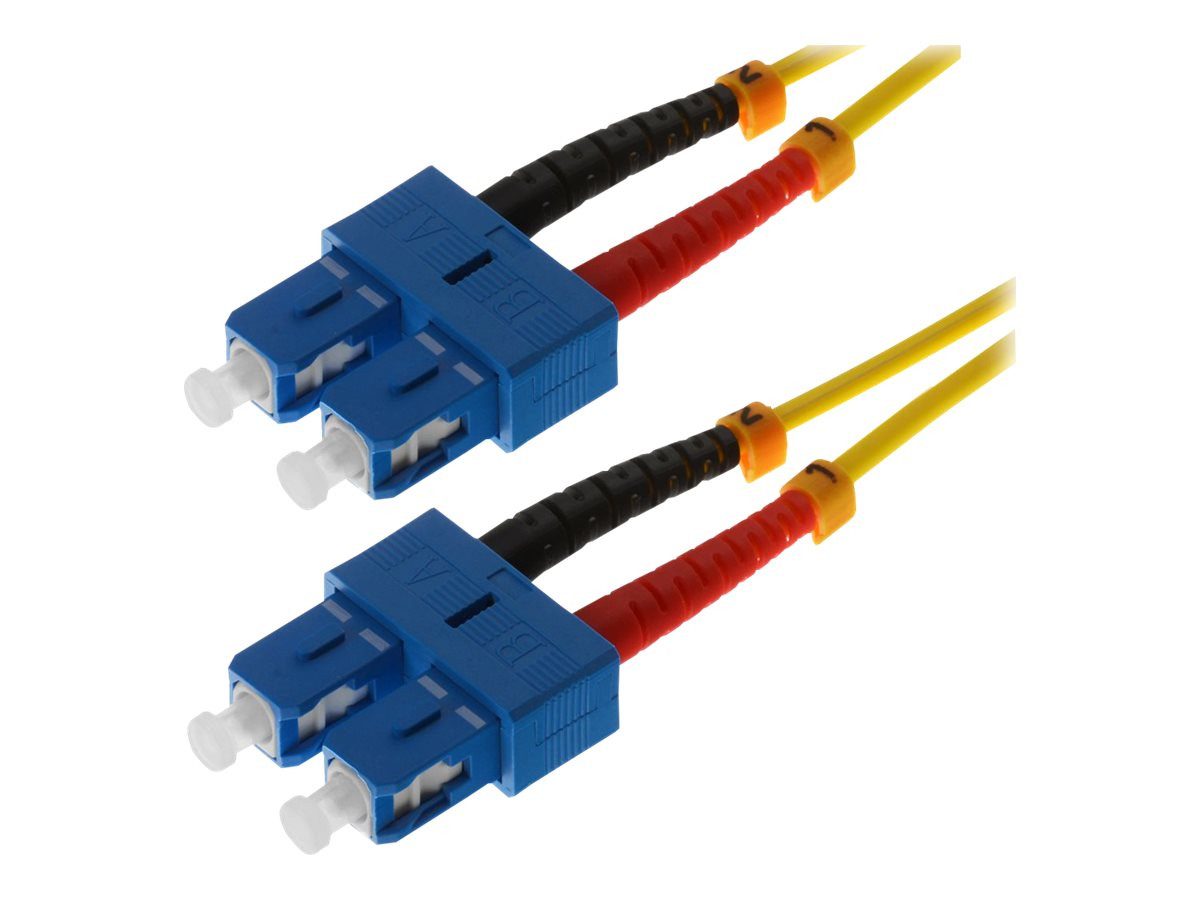 Helos TV-Kabel