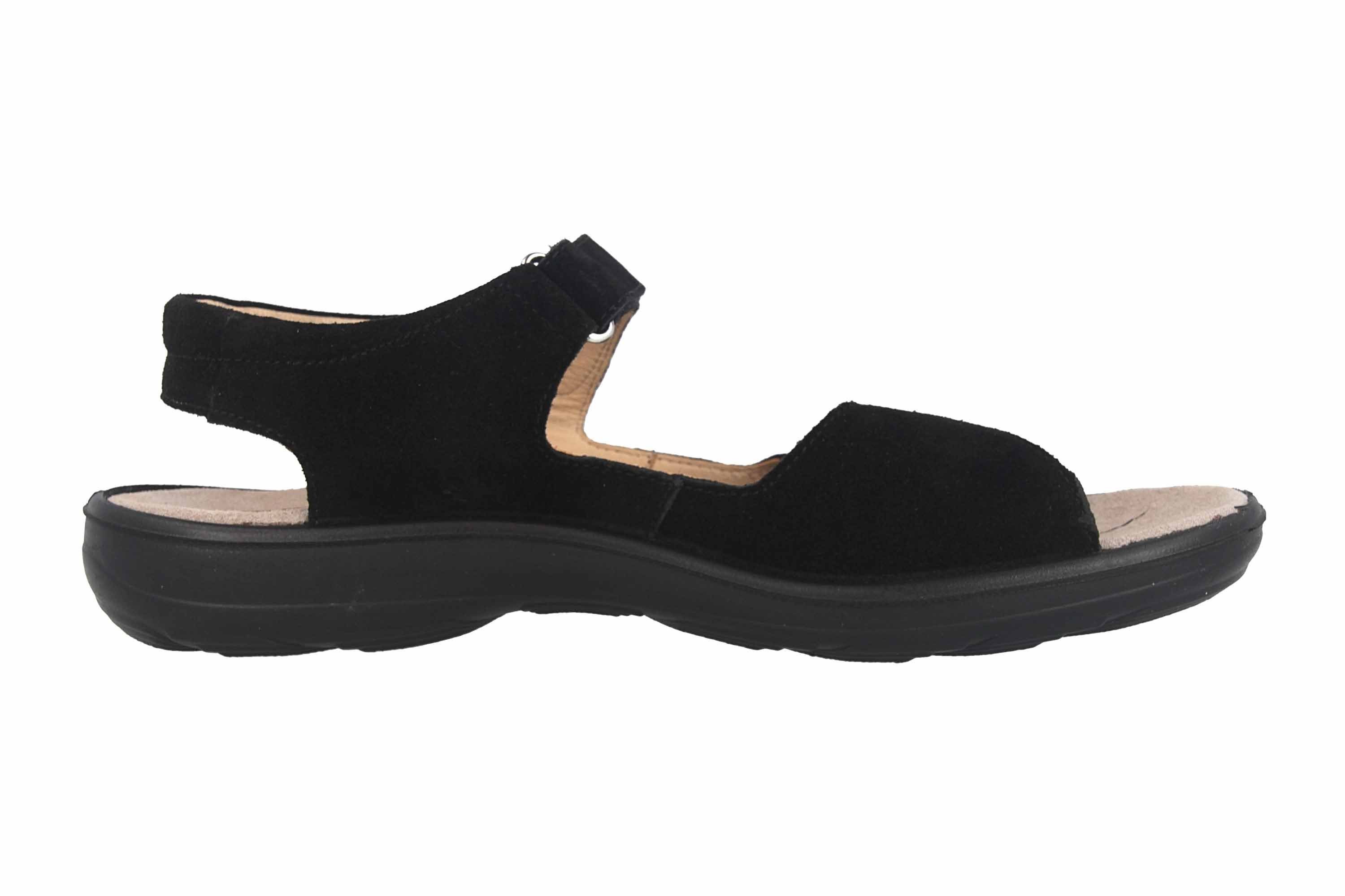 Jomos 890607 988 0095 Sandale