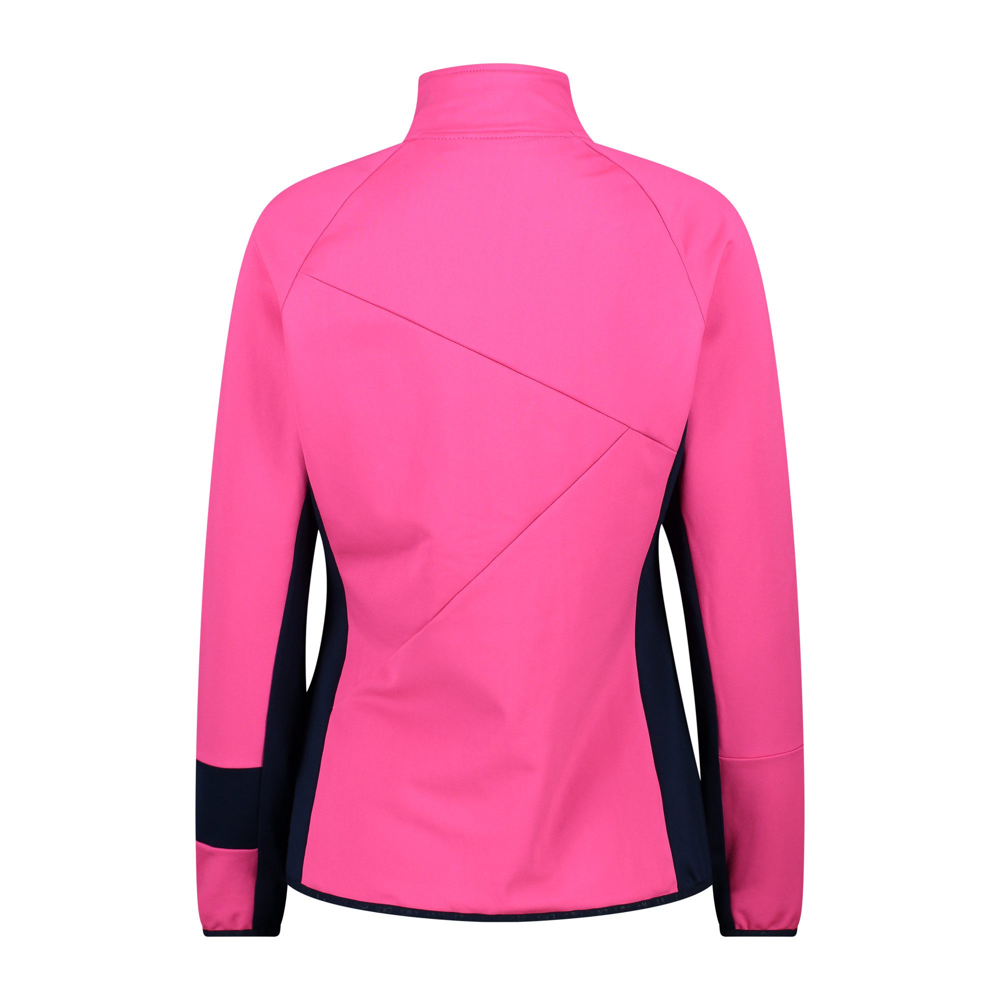 CMP Allwetterjacke CMP Damen Steppjacke WOMAN günstig online kaufen