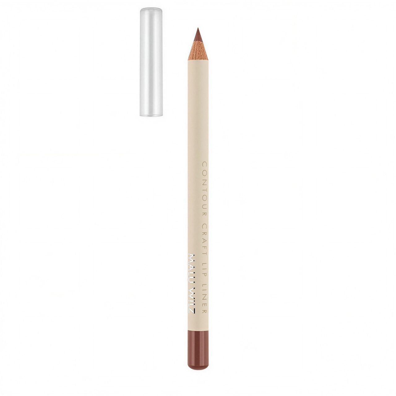 Y/our Lipliner YOUR LipPencil 07, 1-tlg.
