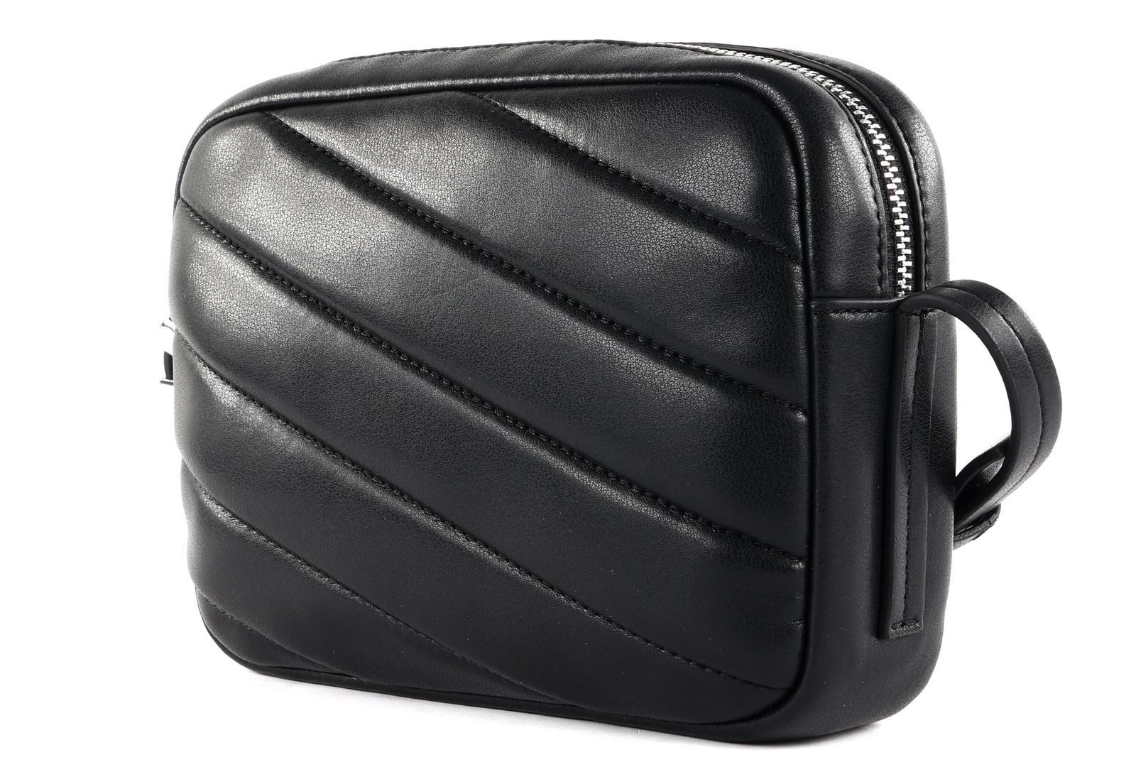 HUGO Umhängetasche Crossbody-Quilt günstig online kaufen