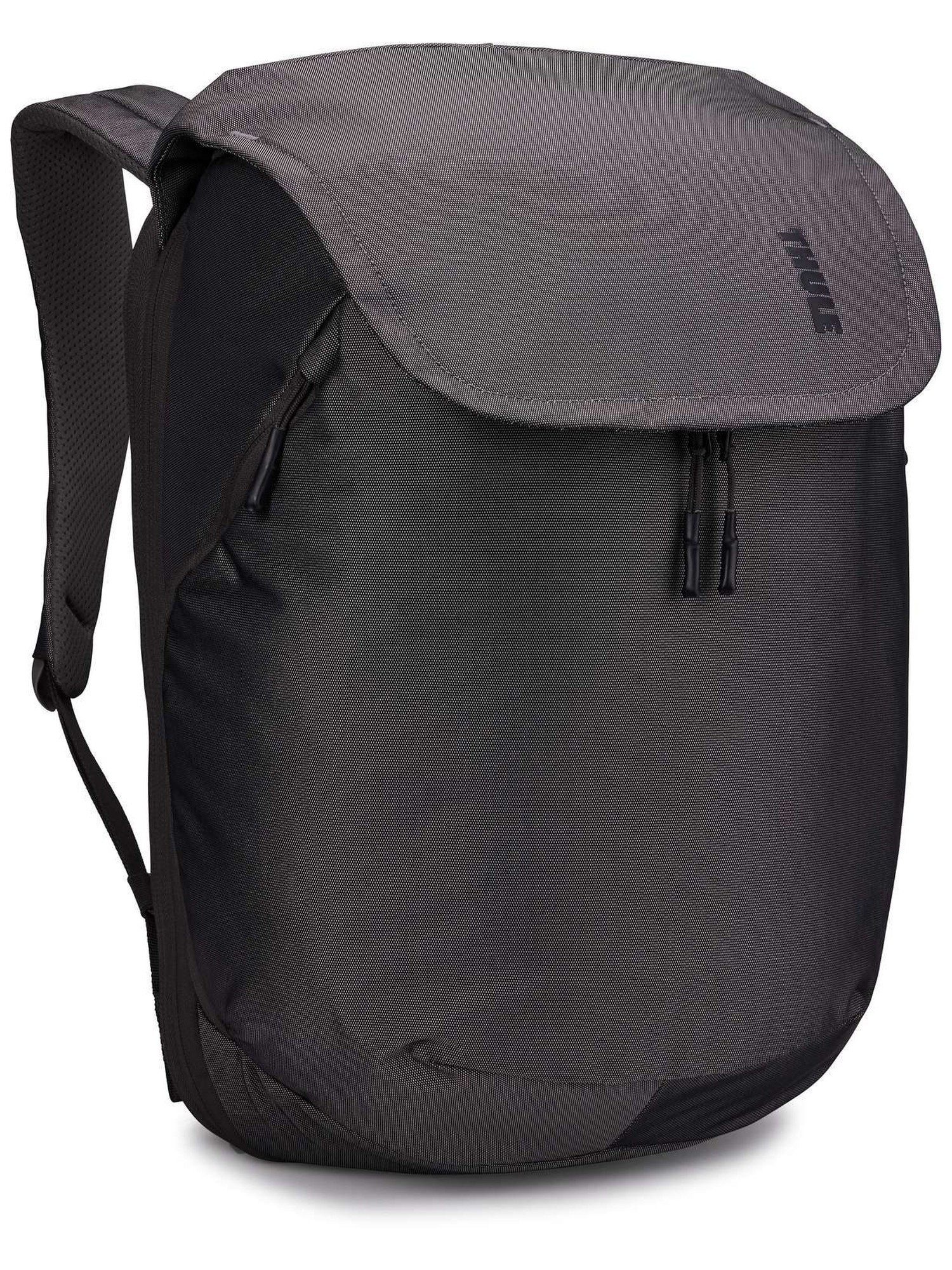 Rucksack Subterra 2 Travel 26L