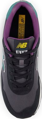 New Balance ML 515 Sneaker