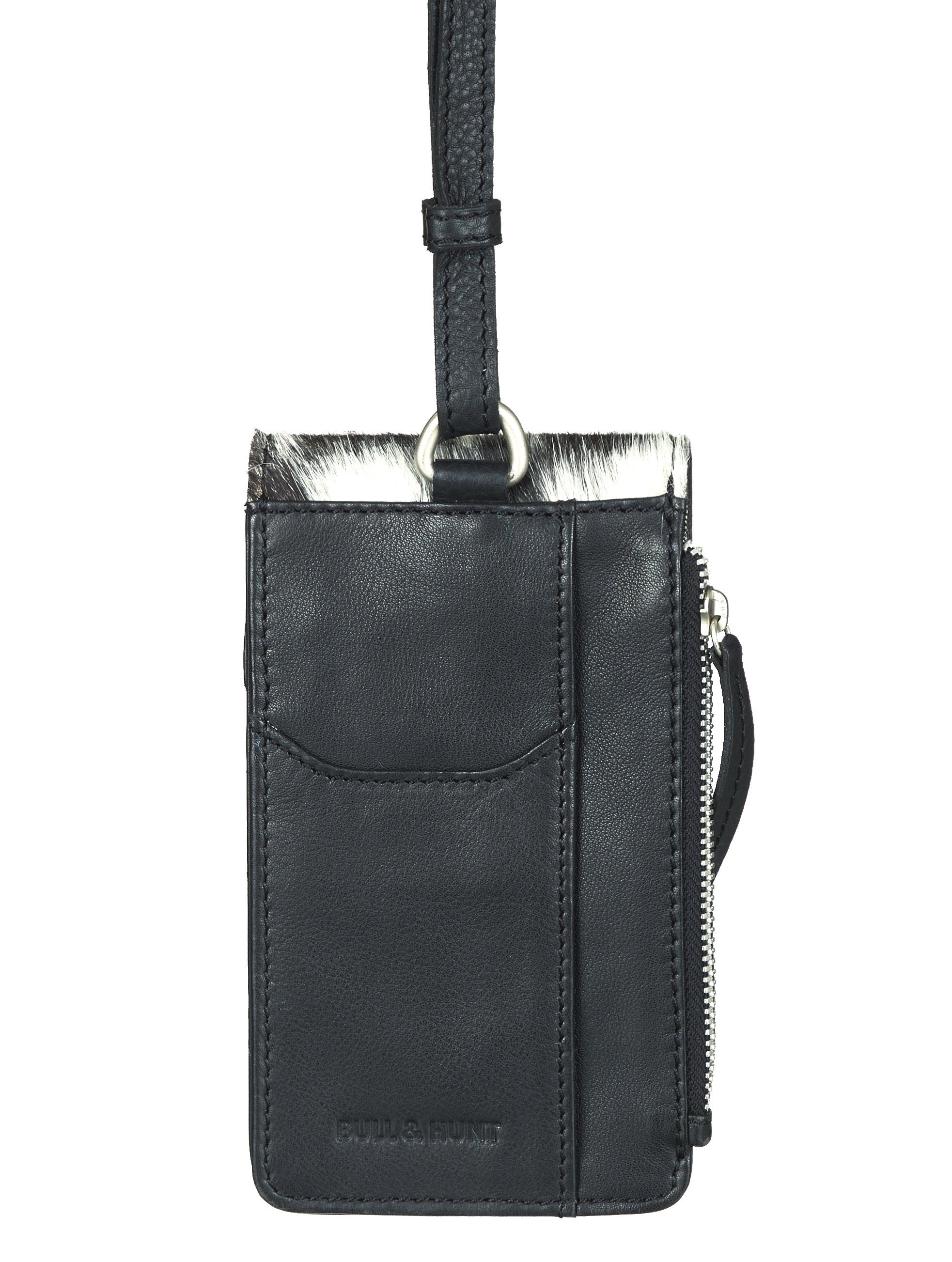 Bull & Hunt Handytasche phone pouch lil