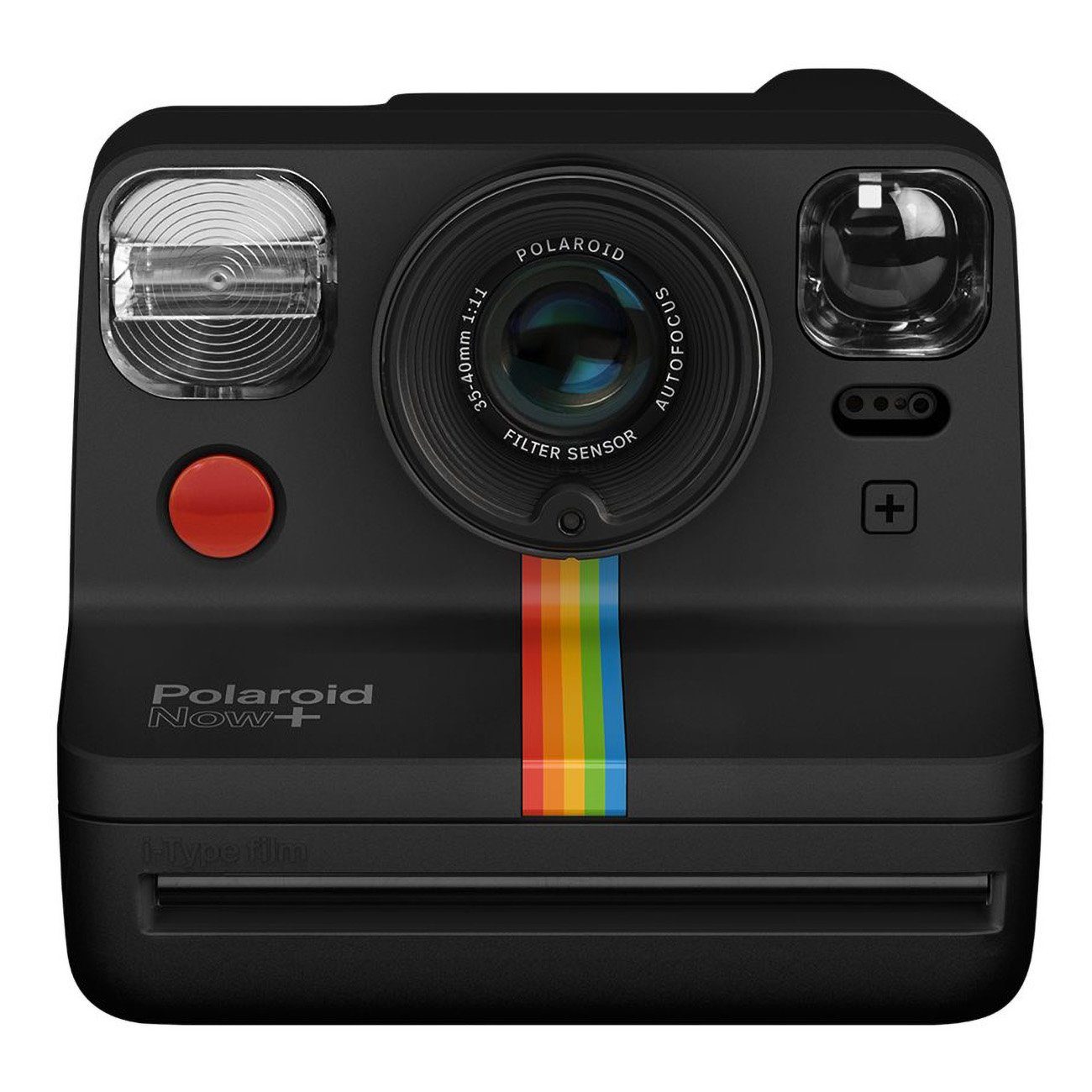 Polaroid »Now+« Sofortbildkamera online kaufen | OTTO