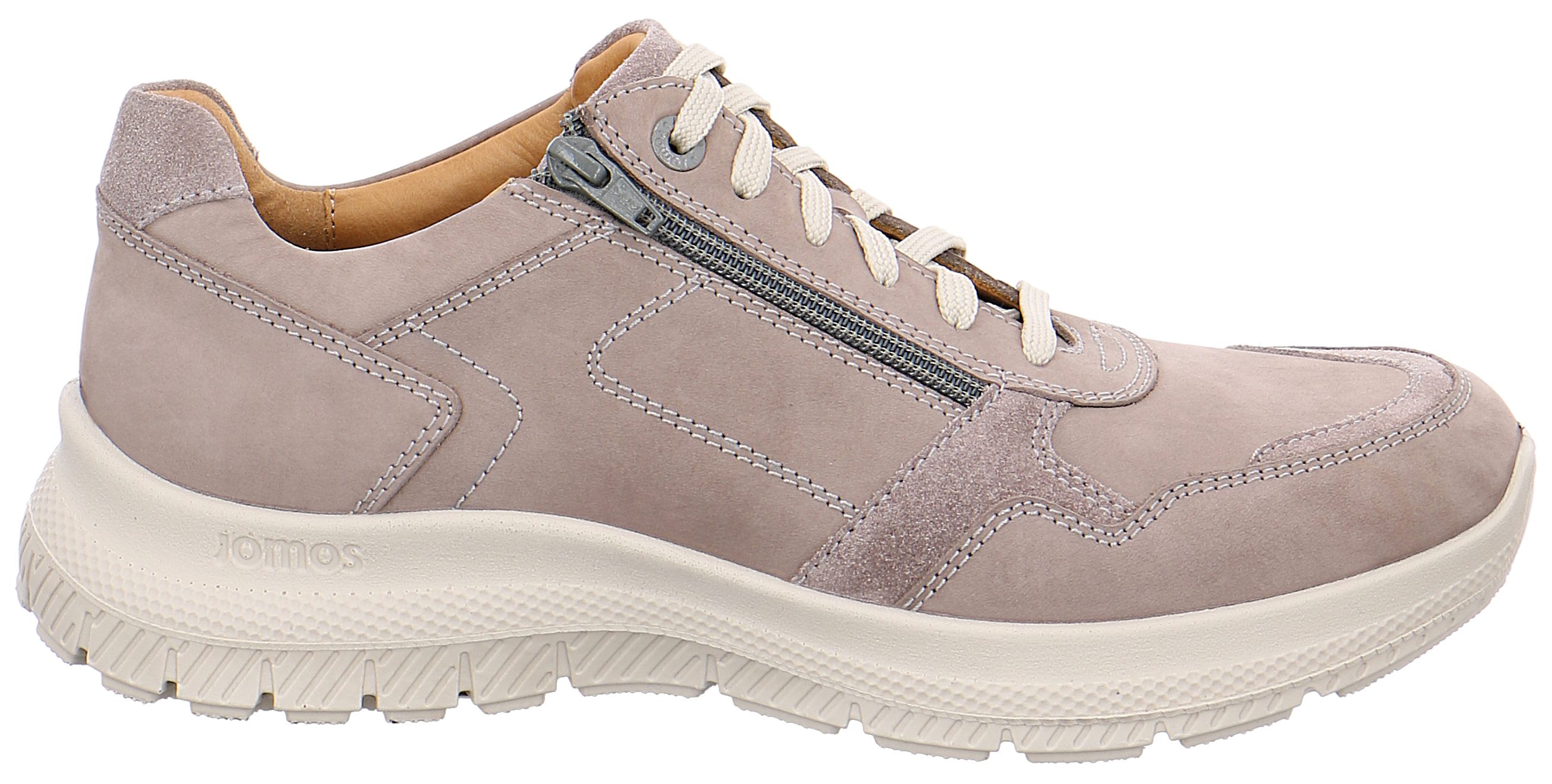 Jomos Schnürschuh